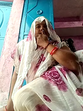 Snapshot of Hot_komal1 chatting on November 2025 11:49:02 AM Hot komal1 online show from November 2025 11:49:02 AM