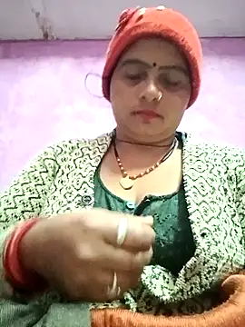 Hot komal1 online show from January 2026 07:52:02 PM