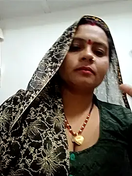 Hot komal1 online show from February 2026 08:41:01 PM