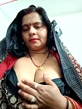 Hot komal1 online show from February 2026 08:42:01 PM