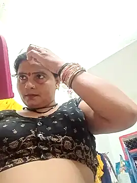 Hot komal1 online show from May 2026 07:56:02 PM
