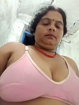 Snapshot of Hot_komal1 chatting on October 2025 08:33:02 PM Hot komal1 online show from October 2025 08:33:02 PM