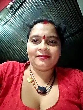 Hot komal1 online show from May 2026 09:14:02 PM