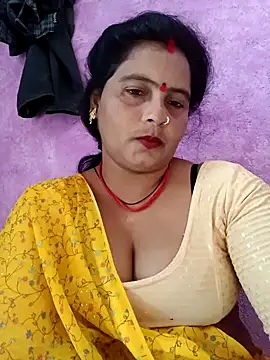 Snapshot of Hot_komal1 chatting on November 2025 09:25:01 AM Hot komal1 online show from November 2025 09:25:01 AM