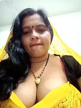 Hot komal1 online show from February 2026 08:09:01 PM