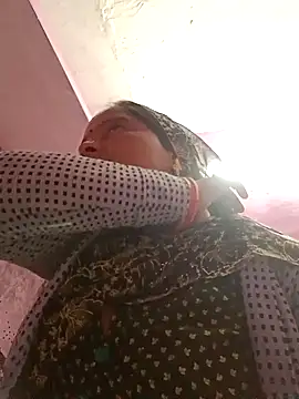 Snapshot of Hot_komal1 chatting on November 2025 12:19:02 PM Hot komal1 online show from November 2025 12:19:02 PM