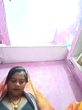 Snapshot of Hot_komal1 chatting on November 2025 09:37:02 PM Hot komal1 online show from November 2025 09:37:02 PM