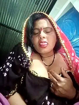 Hot komal1 online show from March 2026 07:45:02 PM