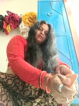 Hot komal1 online show from March 2026 08:27:01 AM