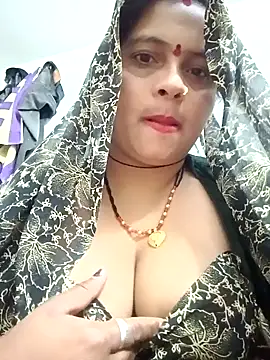 Hot komal1 online show from February 2026 10:07:01 PM