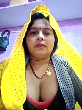 Hot komal1 online show from January 2026 11:41:02 PM
