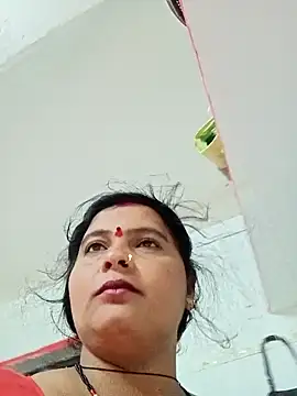 Hot komal1 online show from March 2026 09:29:02 PM