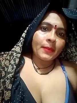 Hot komal1 online show from June 2026 07:24:01 PM