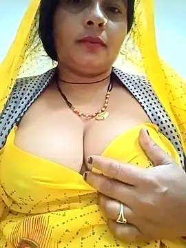 Hot komal1 online show from January 2026 10:24:01 PM