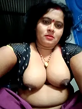 Hot komal1 online show from March 2026 08:00:02 PM