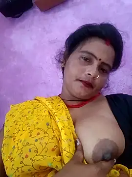 Hot komal1 online show from September 2025 10:25:01 AM