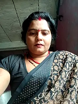 Hot komal1 online show from October 2025 08:14:01 AM