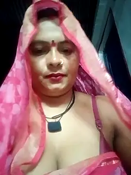 Hot komal1 online show from June 2026 07:41:02 PM
