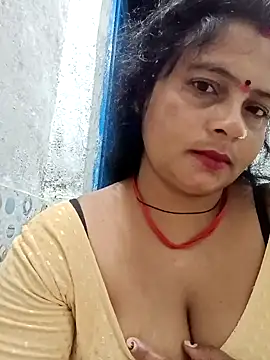 Snapshot of Hot_komal1 chatting on November 2025 10:25:01 PM Hot komal1 online show from November 2025 10:25:01 PM