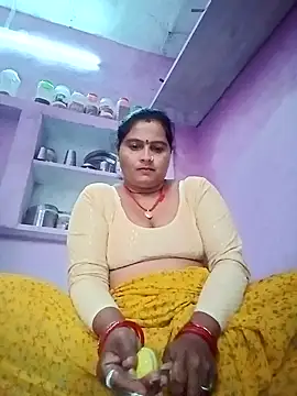 Snapshot of Hot_komal1 chatting on November 2025 12:20:01 PM Hot komal1 online show from November 2025 12:20:01 PM