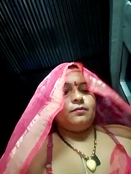 Hot komal1 online show from June 2026 07:15:02 PM