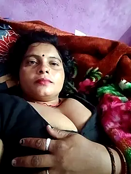 Snapshot of Hot_komal1 chatting on October 2025 08:32:02 PM Hot komal1 online show from October 2025 08:32:02 PM