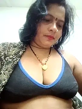 Hot komal1 online show from February 2026 09:25:01 PM