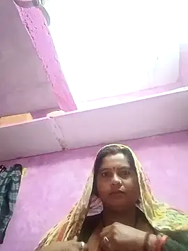 Hot komal1 online show from December 2025 07:50:01 PM