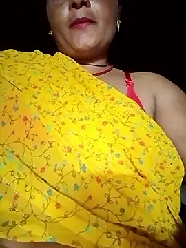 Hot komal1 online show from September 2025 08:31:01 PM
