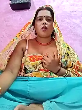 Hot komal1 online show from September 2025 08:53:01 AM