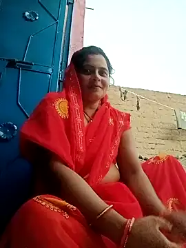 Hot komal1 online show from October 2025 12:39:01 PM