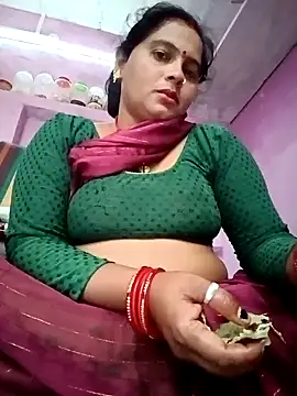 Snapshot of Hot_komal1 chatting on October 2025 11:51:02 AM Hot komal1 online show from October 2025 11:51:02 AM