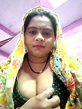 Snapshot of Hot_komal1 chatting on December 2025 06:31:01 PM Hot komal1 online show from December 2025 06:31:01 PM