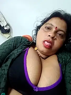 Hot komal1 online show from February 2026 10:05:01 PM