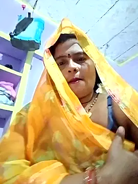 Hot komal1 online show from April 2026 10:18:02 PM