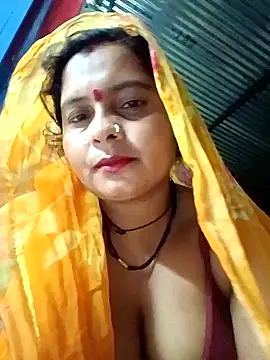 Hot komal1 online show from May 2026 08:48:02 PM