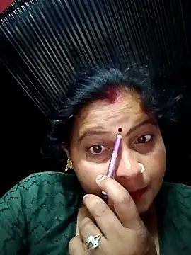 Hot komal1 online show from May 2026 07:46:01 PM