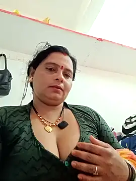 Hot komal1 online show from June 2026 09:40:01 AM