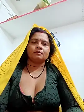 Hot komal1 online show from February 2026 07:57:02 PM