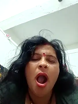 Hot komal1 online show from April 2026 09:30:01 PM