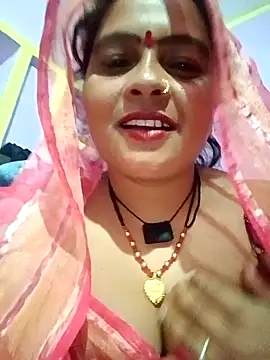 Hot komal1 online show from April 2026 06:41:01 PM