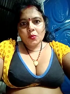 Hot komal1 online show from March 2026 08:49:02 PM