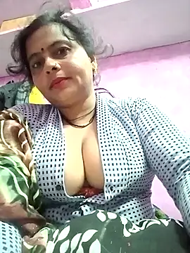 Snapshot of Hot_komal1 chatting on November 2025 11:16:02 PM Hot komal1 online show from November 2025 11:16:02 PM