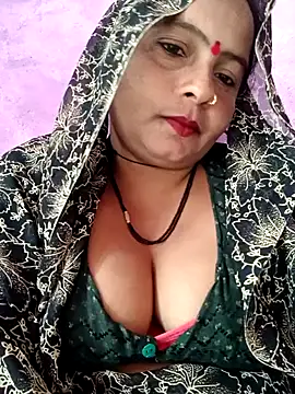 Snapshot of Hot_komal1 chatting on December 2025 08:31:01 AM Hot komal1 online show from December 2025 08:31:01 AM