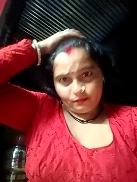 Hot komal1 online show from May 2026 09:37:02 PM