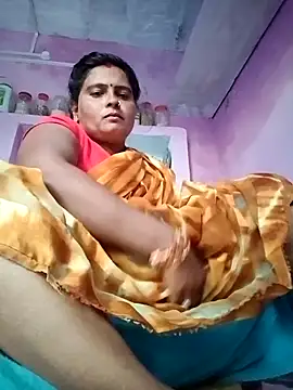 Hot komal1 online show from September 2025 12:43:02 PM