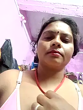 Hot komal1 online show from September 2025 10:16:01 PM