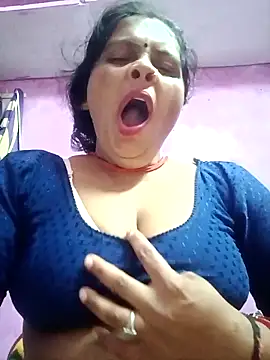 Snapshot of Hot_komal1 chatting on November 2025 08:12:01 PM Hot komal1 online show from November 2025 08:12:01 PM