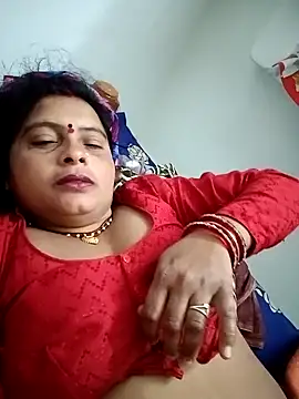 Hot komal1 online show from January 2026 07:45:01 PM