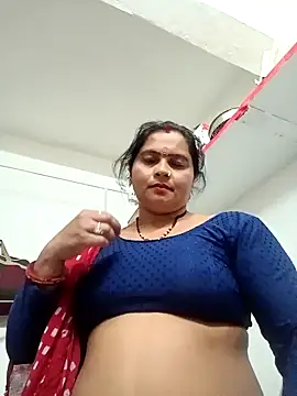 Hot komal1 online show from April 2026 07:06:02 PM